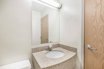 Hotel Days Inn Boardman