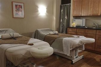 Viana Hotel And Spa