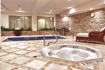 Viana Hotel And Spa