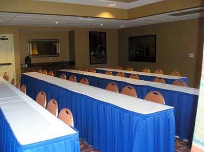 Hotel Homewood Suites By Hilton Santa Fe-north