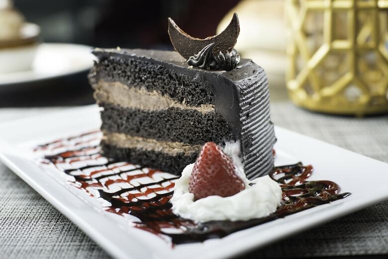 Crowne Plaza Saddle Brook, An Ihg Hotel