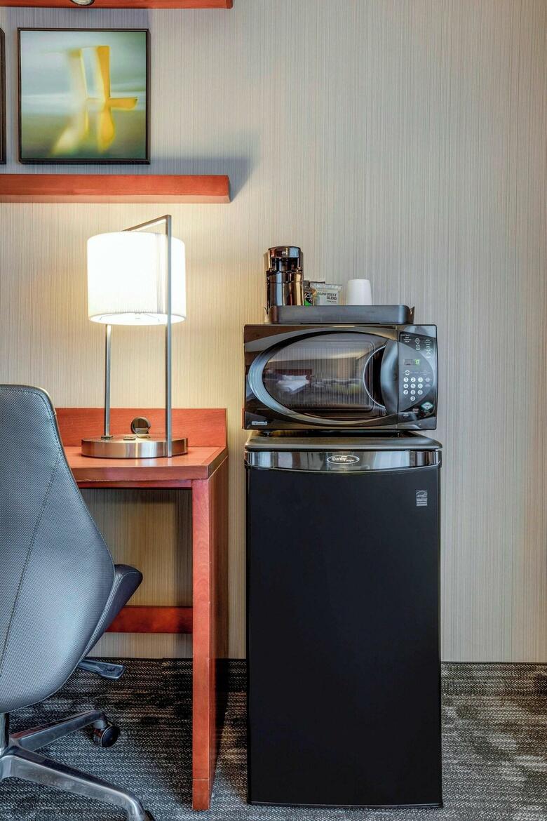 Hotel Courtyard Cranbury South Brunswick