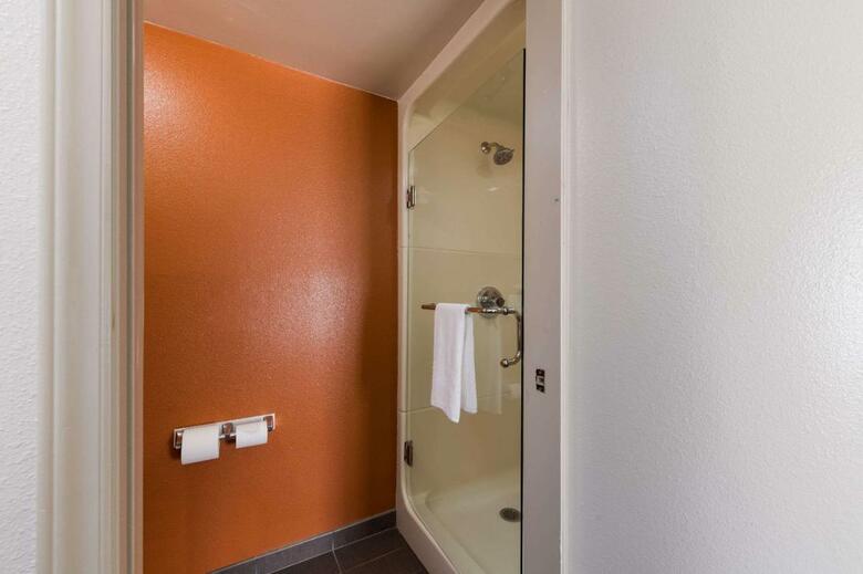 Hotel Sleep Inn Kernersville