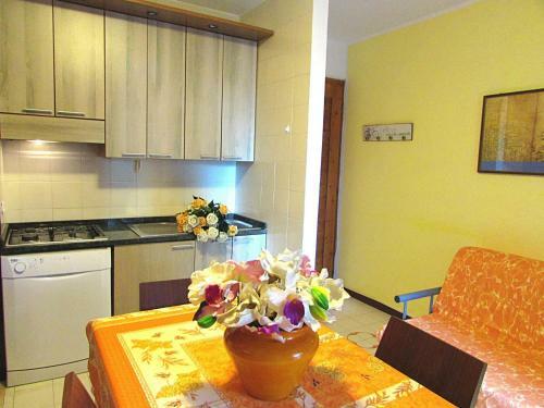 Holiday Home In Bibione 24594