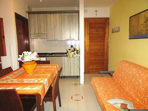 Holiday Home In Bibione 24594