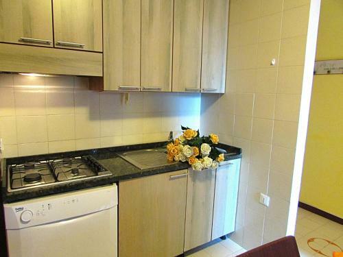 Holiday Home In Bibione 24594