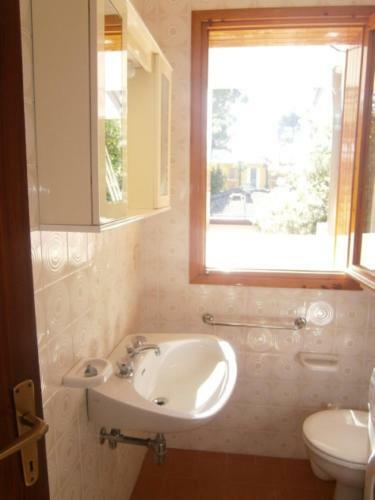 Holiday Home In Bibione 24594