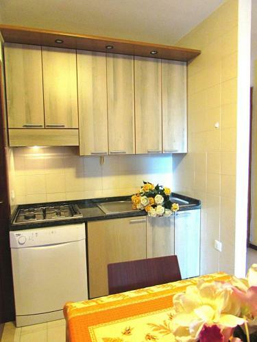 Holiday Home In Bibione 24594