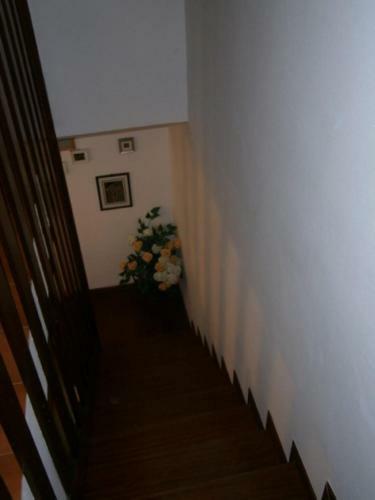 Holiday Home In Bibione 24594