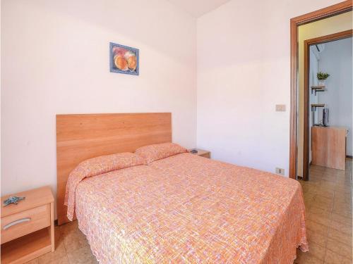 Apartamentos Casa Rosa