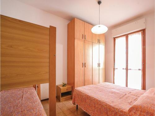 Apartamentos Casa Rosa