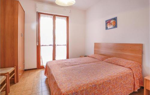 Apartamentos Casa Rosa