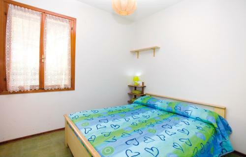 Villa Alfa Mare