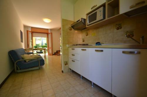 Apartamento Villaggio Dei Gelsomini