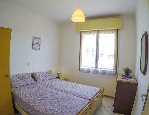 Apartamento Villa Casa Augusta