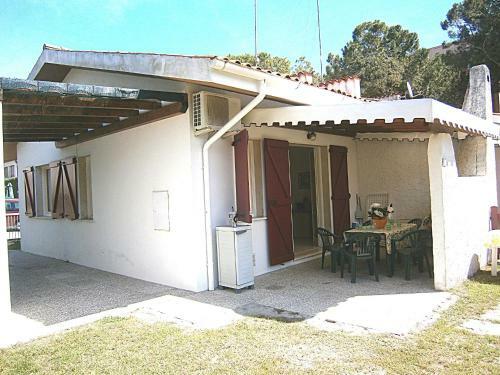 Apartamento Dina/viel