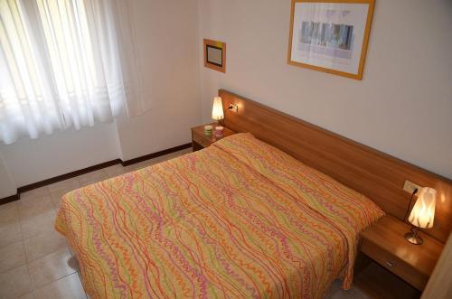 Apartamento Ville Georget E D'annunzio