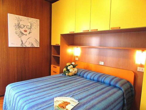 Quadrangolo