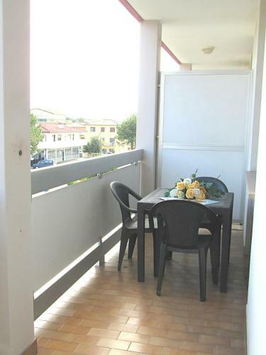Quadrangolo