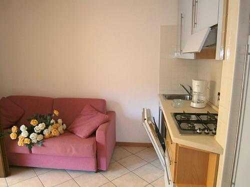 Apartamento Centauro