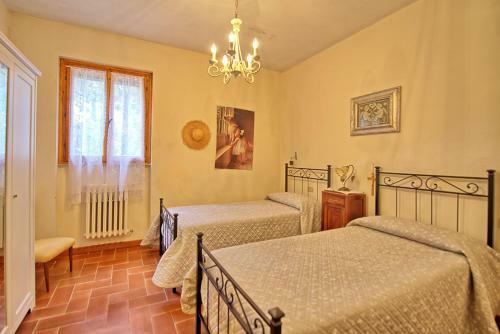 Apartamento Vittoriana
