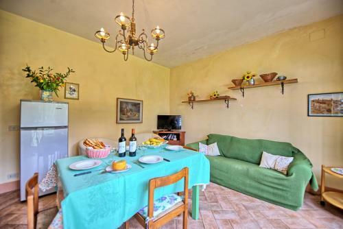 Apartamento Vittoriana