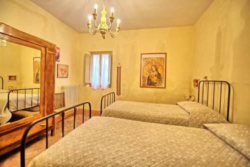 Apartamento Vittoriana