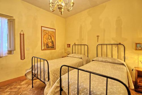 Apartamento Vittoriana