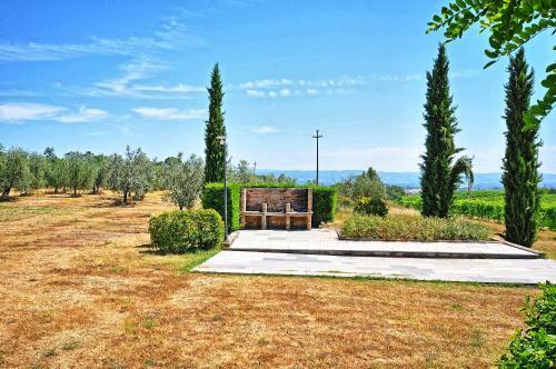 Apartamento Vittoriana