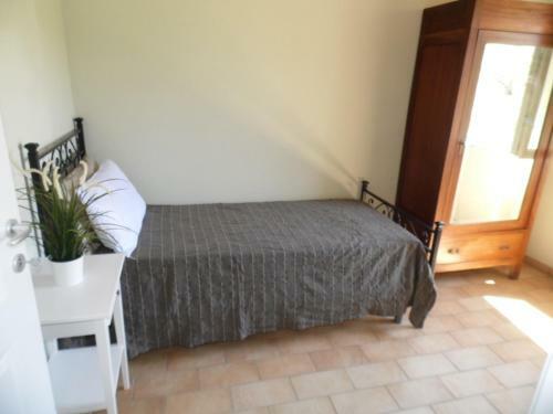 Apartamento Azienda Agricola Melona
