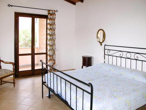 Podere Del Lago 251s