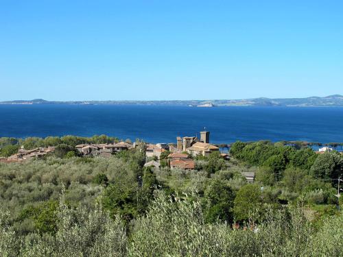 Agriturismo Dolce Vita 323s