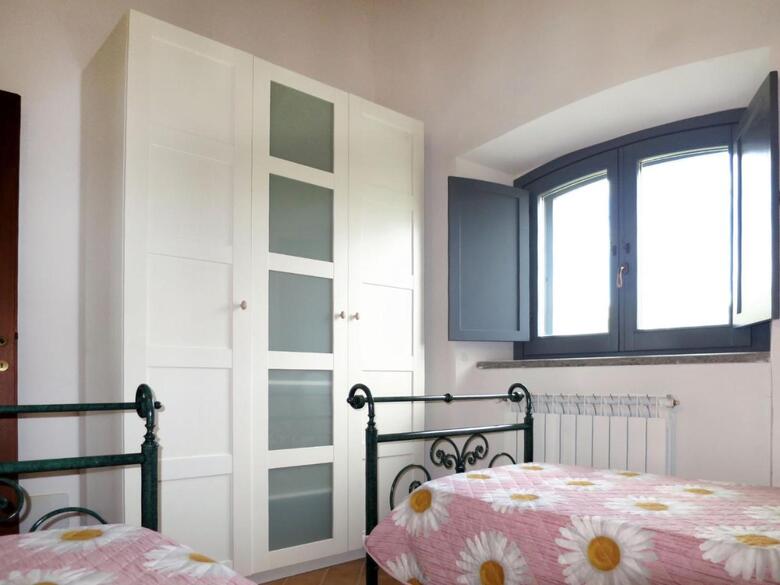Apartamento Podere Del Lago 253s
