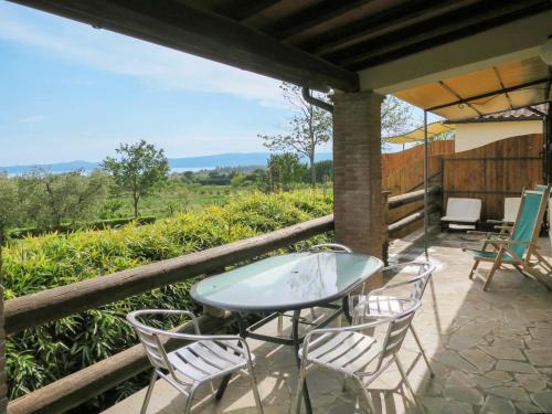 Agriturismo Dolce Vita 322s