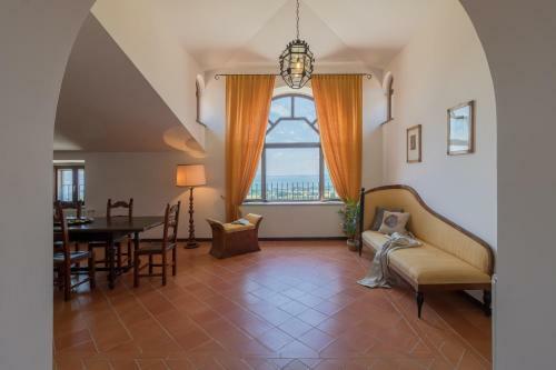 Apartamento Agriturismo Poderaccio