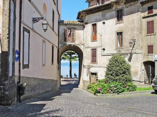 Agriturismo Dolce Vita 321s