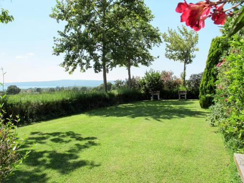 Agriturismo Dolce Vita 321s