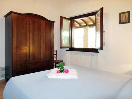 Agriturismo Dolce Vita 321s