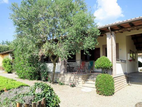 Agriturismo Dolce Vita 321s