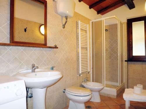 Agriturismo Dolce Vita 321s