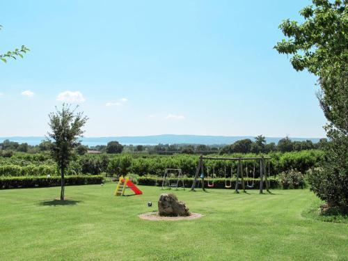 Agriturismo Dolce Vita 321s