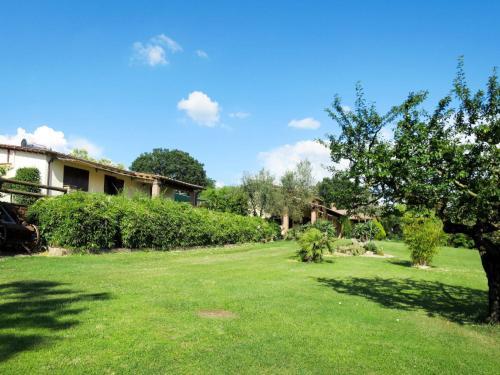 Agriturismo Dolce Vita 321s