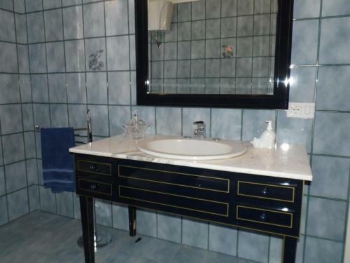 Apartamento Appartamento Giuliana