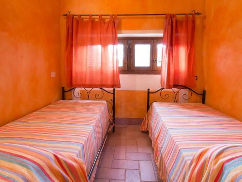 Locazione Turistica Lakeside Home