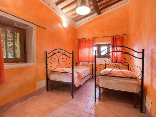 Locazione Turistica Lakeside Home