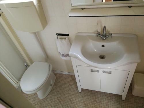 Bolsena Holiday House
