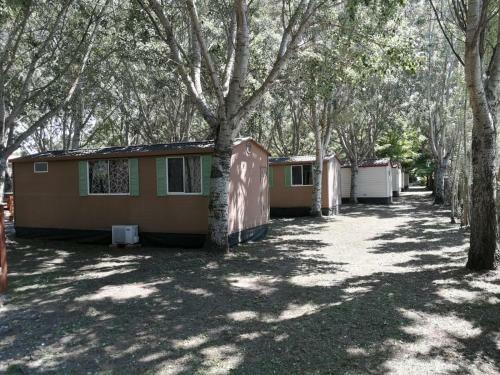 Bolsena Holiday House