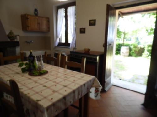 La Ripetta