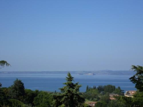 La Ripetta
