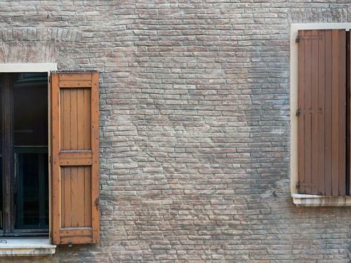 Hostal Casa Isolani, Piazza Maggiore